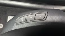 Mazda CX-5 2.0 e-Skyactiv G MHEV Exclusive-Line 5dr Petrol Estate